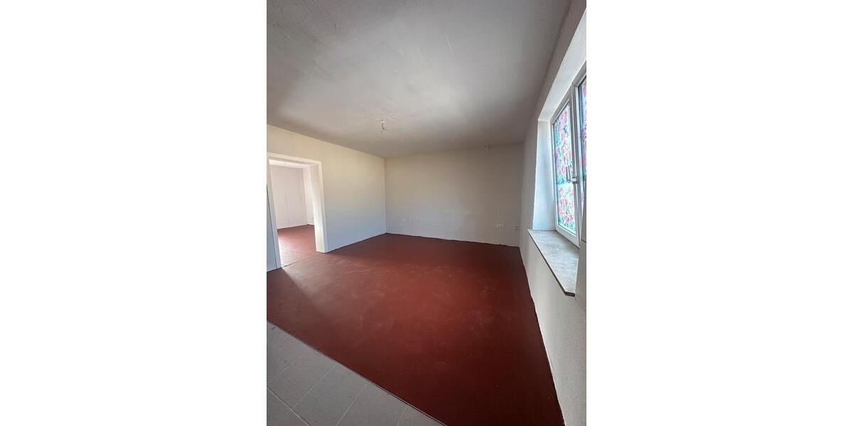 Etagenwohnung Aldenhoven - 2 Zimmer, 42 m&sup2;, 400&euro; | Angebot:25927043