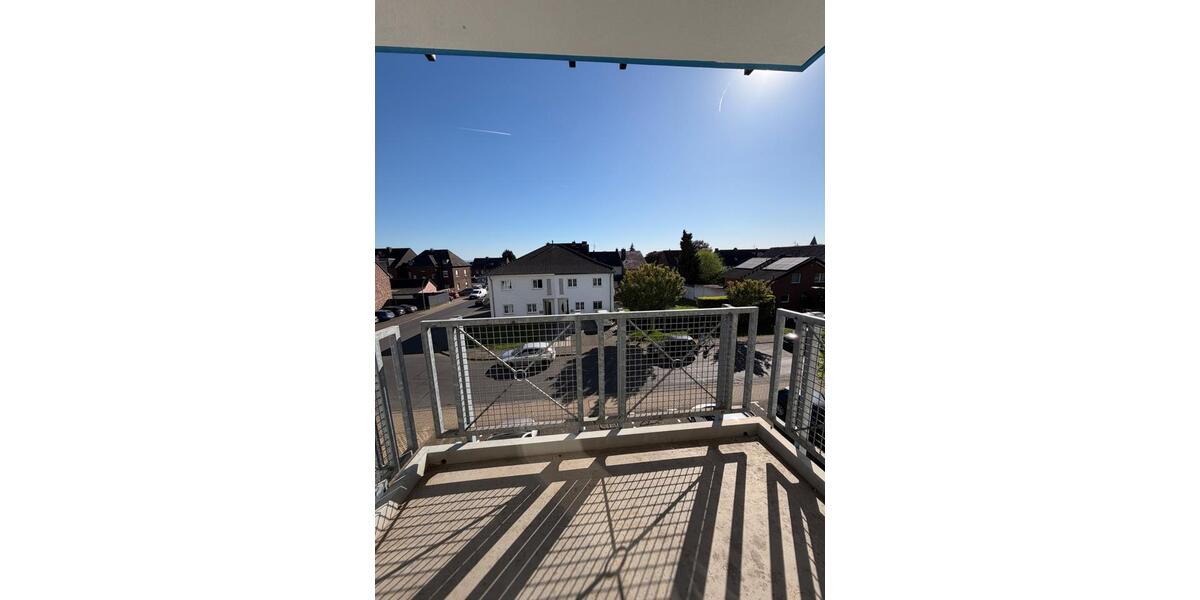 Etagenwohnung Kerpen Balkhausen - 2 Zimmer, 59 m&sup2;, 190.000&euro; | Angebot:26532398