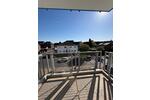 Etagenwohnung Kerpen Balkhausen - 2 Zimmer, 59 m&sup2;, 190.000&euro; | Angebot:26532398