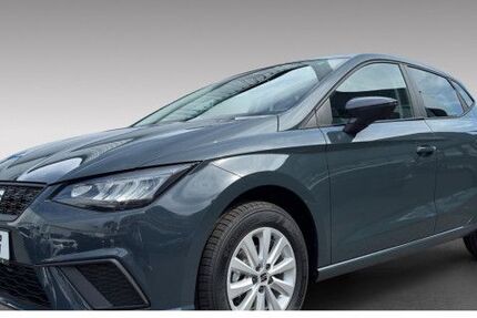 Seat Ibiza 9.000 km 17.780 &euro; Brühl 50321