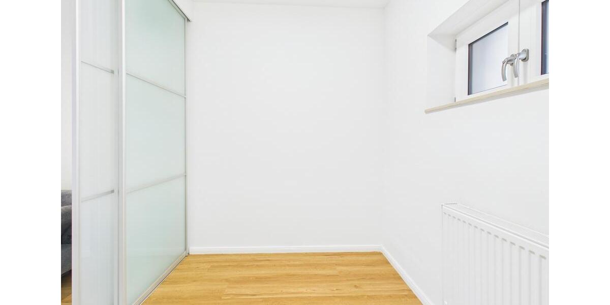 Etagenwohnung Düren Mariaweiler-Hoven - 1.5 Zimmer, 41 m&sup2;, 495&euro; | Angebot:25320632