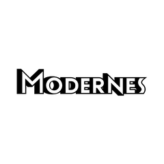 Modernes