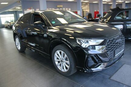 Audi Q3 25.782 km 35.980 &euro; Euskirchen 53881