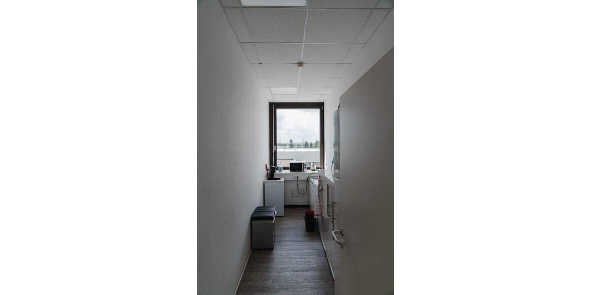 Gewerbeobjekt Köln Junkersdorf - 900&euro; | Angebot:25751745