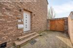 Einfamilienhaus Erftstadt Bliesheim - 5 Zimmer, 120 m&sup2;, 395.000&euro; | Angebot:26108384