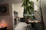 Etagenwohnung Köln Innenstadt - 2 Zimmer, 45 m&sup2;, 750&euro; | Angebot:24866165