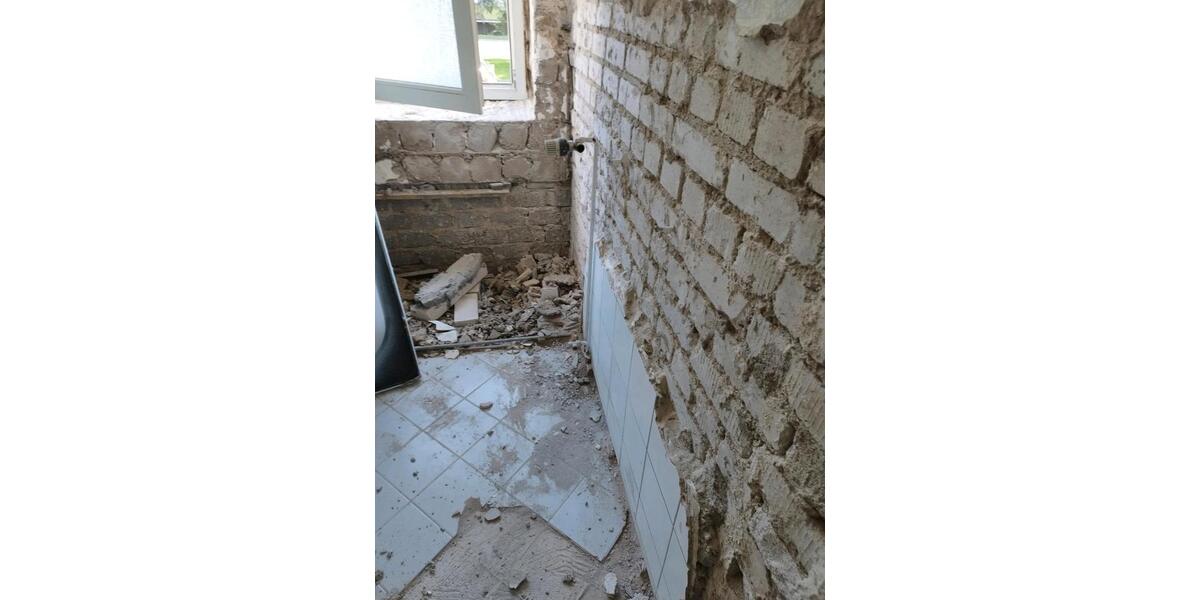 Erdgeschoßwohnung Köln Kalk - 2 Zimmer, 47 m&sup2;, 220.000&euro; | Angebot:25176174