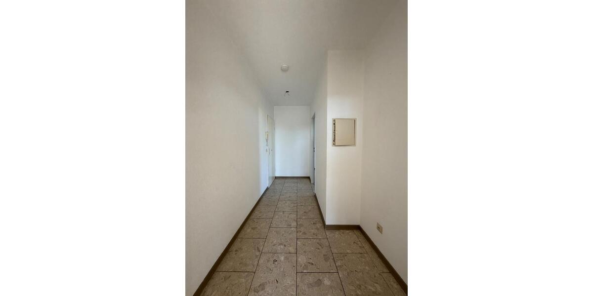 Etagenwohnung Kerpen Balkhausen - 2 Zimmer, 59 m&sup2;, 190.000&euro; | Angebot:26532398