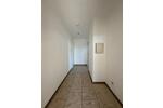 Etagenwohnung Kerpen Balkhausen - 2 Zimmer, 59 m&sup2;, 190.000&euro; | Angebot:26532398