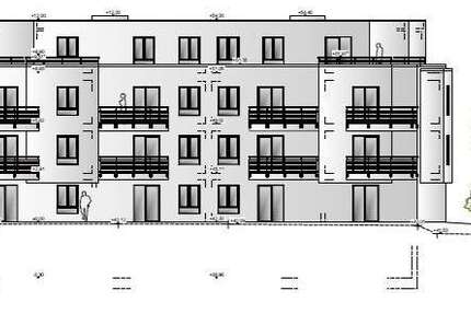 Grundstück Düsseldorf Stadtbezirk 9 - 3.000.000&euro; | Angebot:24101319