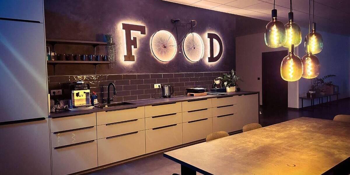 Gewerbeobjekt Brühl - 750&euro; | Angebot:25978154