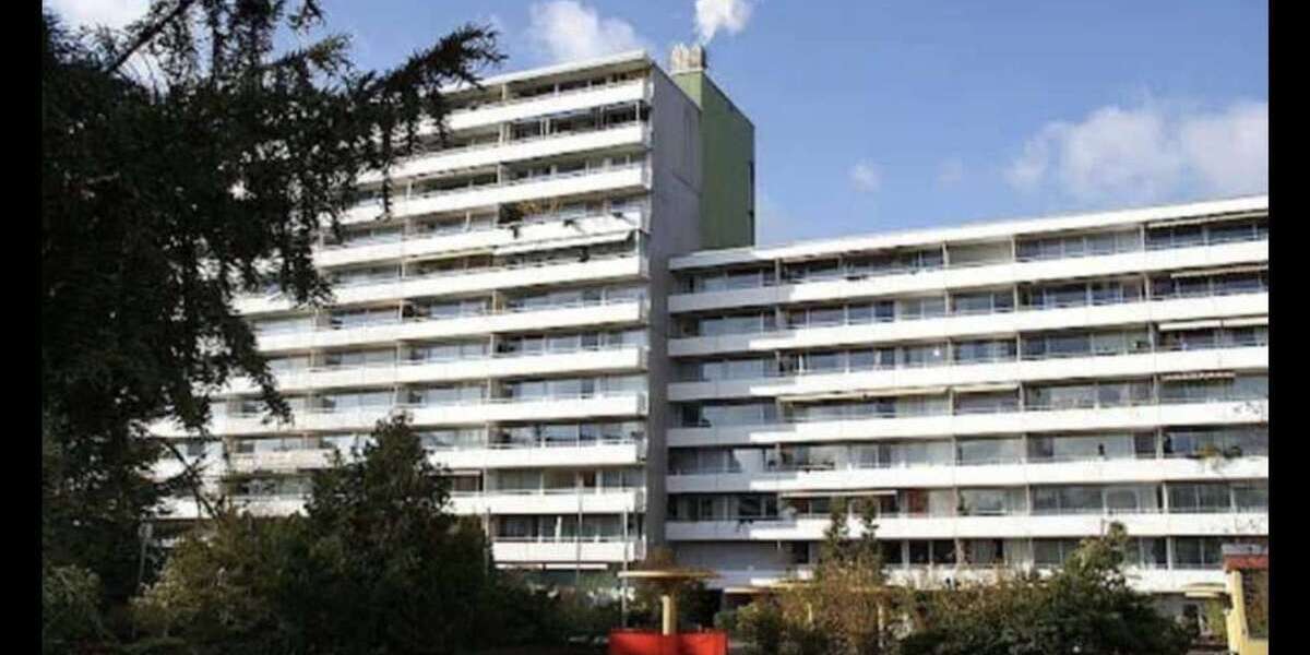 Etagenwohnung Kerpen Balkhausen - 4 Zimmer, 100 m&sup2;, 174.000&euro; | Angebot:19161722