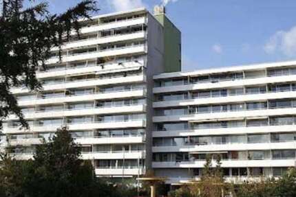 Wohnung Kerpen Balkhausen - 4 Zimmer, 100 m&sup2;, 174.000&euro; | Angebot:19161722