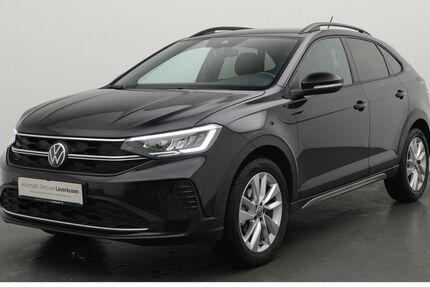 VW Taigo 14.247 km 20.680 &euro; Leverkusen 51379