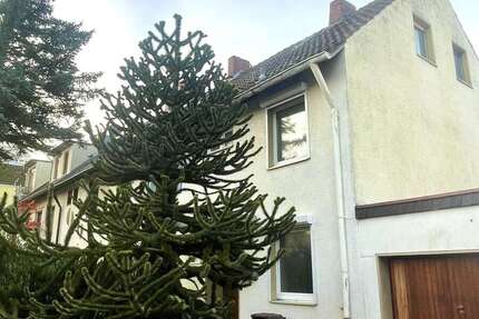 Haus Köln Rodenkirchen - 5 Zimmer, 111 m&sup2;, 659.000&euro; | Angebot:24530978