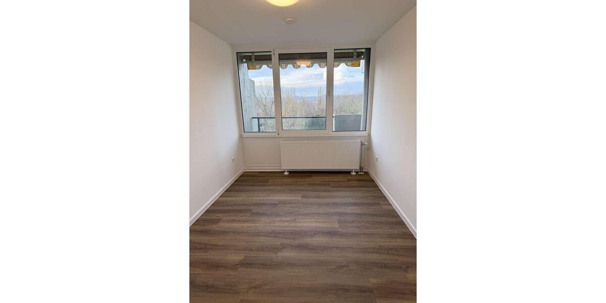 Etagenwohnung Köln Porz - 3 Zimmer, 96 m&sup2;, 1.400&euro; | Angebot:25718785
