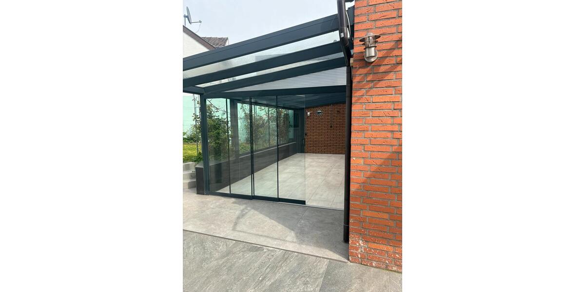 Doppelhaushälfte Kerpen Buir - 7 Zimmer, 100 m&sup2;, 375.000&euro; | Angebot:26778750