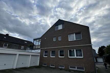 Wohnung Bedburg - 3 Zimmer, 78 m&sup2;, 625&euro; | Angebot:25833904