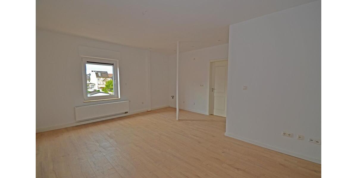 Maisonettenwohnung Wesseling - 3 Zimmer, 106 m&sup2;, 1.150&euro; | Angebot:22617423