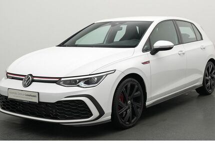 VW Golf 14.521 km 28.680 &euro; Leverkusen 51379