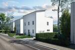 Einfamilienhaus Kerpen Sindorf - 7 Zimmer, 216 m&sup2;, 548.526&euro; | Angebot:26788225