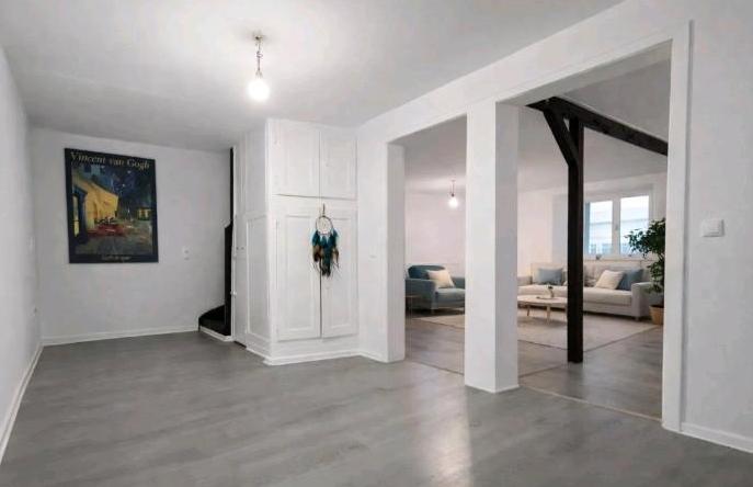 Einfamilienhaus Euskirchen - 6 Zimmer, 115 m&sup2;, 248.000&euro; | Angebot:25822632