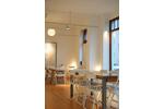 Gewerbeobjekt Köln Ehrenfeld - 500&euro; | Angebot:26549742