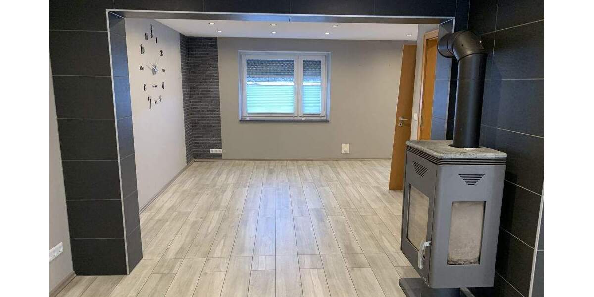 Doppelhaushälfte Jülich Bourheim - 4 Zimmer, 105 m&sup2;, 284.000&euro; | Angebot:25733107