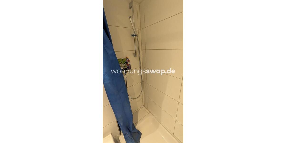 Etagenwohnung Köln Innenstadt - 1 Zimmer, 21 m&sup2;, 615&euro; | Angebot:24570732