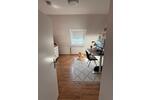 Dachgeschoßwohnung Düren Mariaweiler-Hoven - 3 Zimmer, 71 m&sup2;, 220.000&euro; | Angebot:26775343
