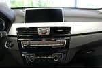 BMW X1 sDrive20i Aut. Advantage 17.320 km 29.980 &euro; Euskirchen 53881