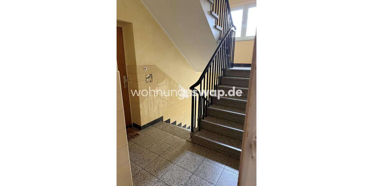 Etagenwohnung Köln - 1 Zimmer, 30 m&sup2;, 450&euro; | Angebot:24693890