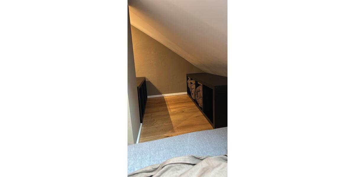 Einfamilienhaus Zülpich - 1 Zimmer, 76 m&sup2;, 425.000&euro; | Angebot:26050994