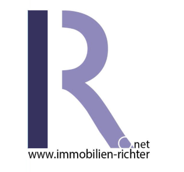 Gewerbeobjekt Grevenbroich - 1.700&euro; | Angebot:26025966
