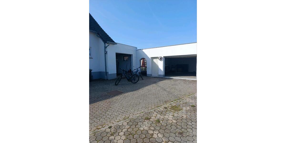 Einfamilienhaus Nideggen - 7 Zimmer, 129 m&sup2;, 329.990&euro; | Angebot:25978918