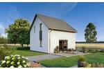 Einfamilienhaus Bergheim Zieverich - 4 Zimmer, 79 m&sup2;, 353.598&euro; | Angebot:26779128