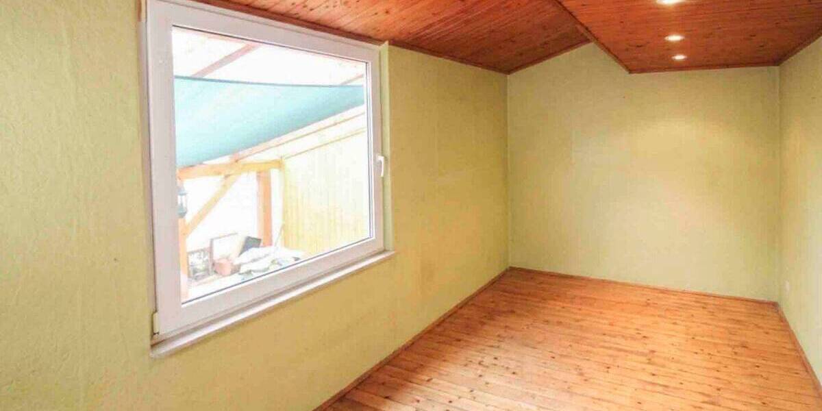 Einfamilienhaus Kerpen - 4 Zimmer, 200.000&euro; | Angebot:26805921