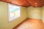 Einfamilienhaus Kerpen - 4 Zimmer, 200.000&euro; | Angebot:26805921