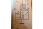 Mehrfamilienhaus, Wohnhaus Dormagen - 9 Zimmer, 250 m&sup2;, 750.000&euro; | Angebot:26778743