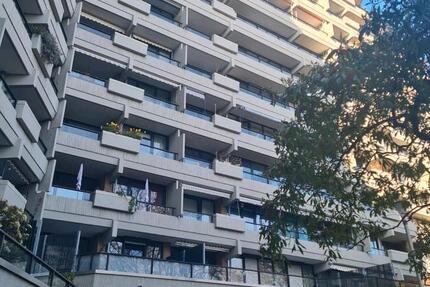 Wohnung Köln Porz - 2 Zimmer, 69 m&sup2;, 1.055&euro; | Angebot:25809234