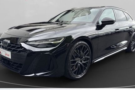 Audi A6 16.003 km 59.990 &euro; Köln 50968