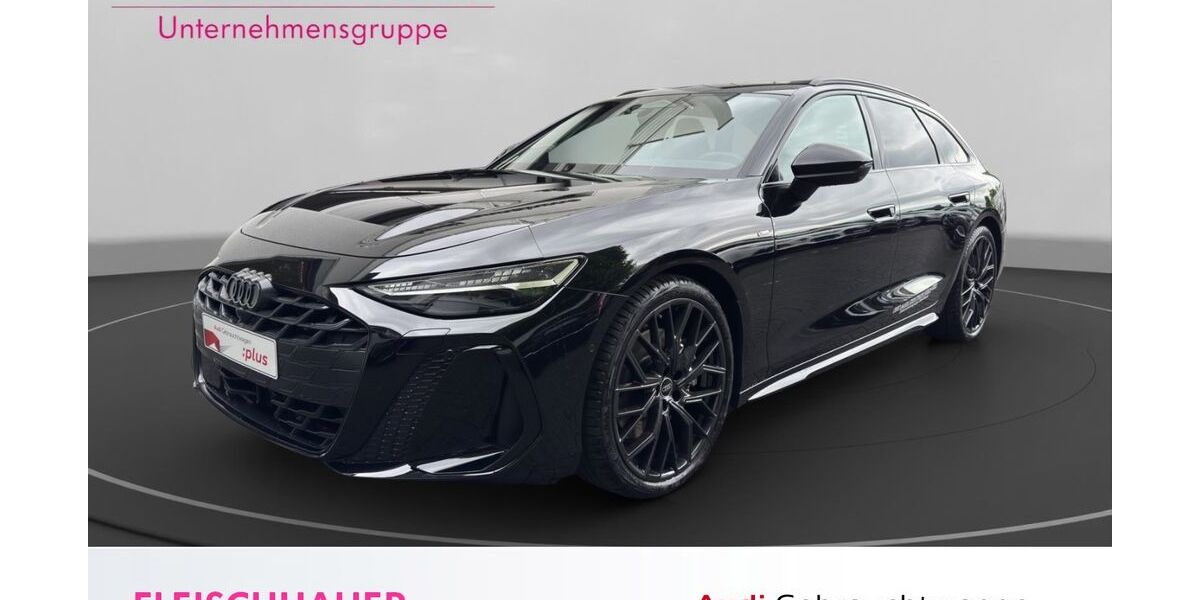 Audi A6 16.003 km 59.990 &euro; Köln 50968