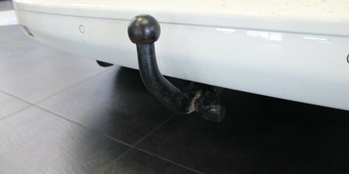 Peugeot Expert Premium EAT6 TwinCab Komfort Plus 137.006 km 15.980 &euro; Euskirchen 53881