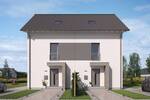 Einfamilienhaus Erftstadt Erp - 6 Zimmer, 126 m&sup2;, 519.397&euro; | Angebot:26768470