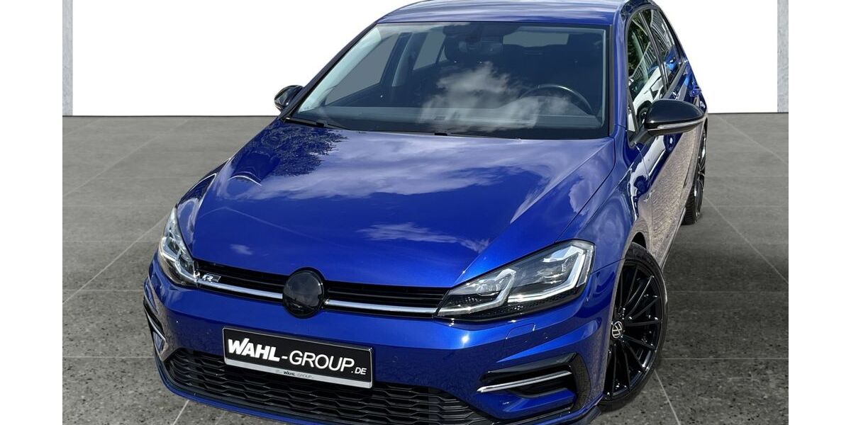 VW Golf 75.980 km 17.990 &euro; Düren 52353