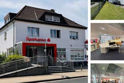Gewerbeobjekt Düren / Birkesdorf Birkesdorf - 2.490&euro; | Angebot:27348128