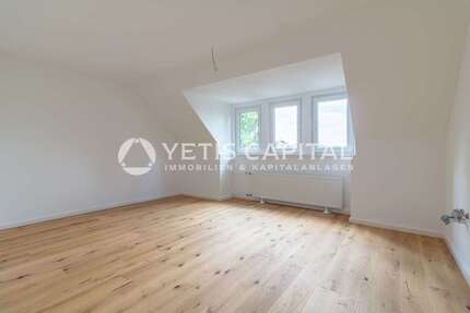 Wohnung Köln Innenstadt - 3 Zimmer, 55 m&sup2;, 345.000&euro; | Angebot:25990194