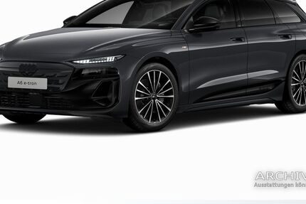 Audi A6 e-tron 7.579 km 90.999 &euro; Leverkusen 51373