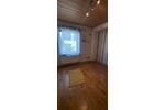 Etagenwohnung Pulheim - 3.5 Zimmer, 84 m&sup2;, 1.499&euro; | Angebot:26624731