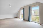 Einfamilienhaus Bedburg Kaster - 4 Zimmer, 127 m&sup2;, 520.000&euro; | Angebot:25775949